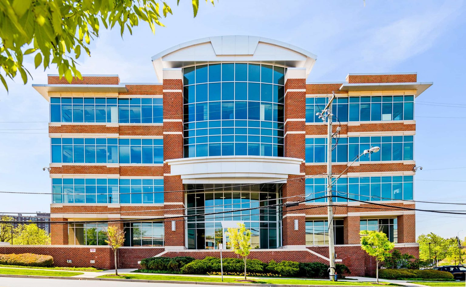 Duffie Companies About