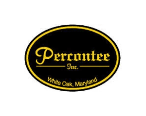 Perrontee, Inc. logo