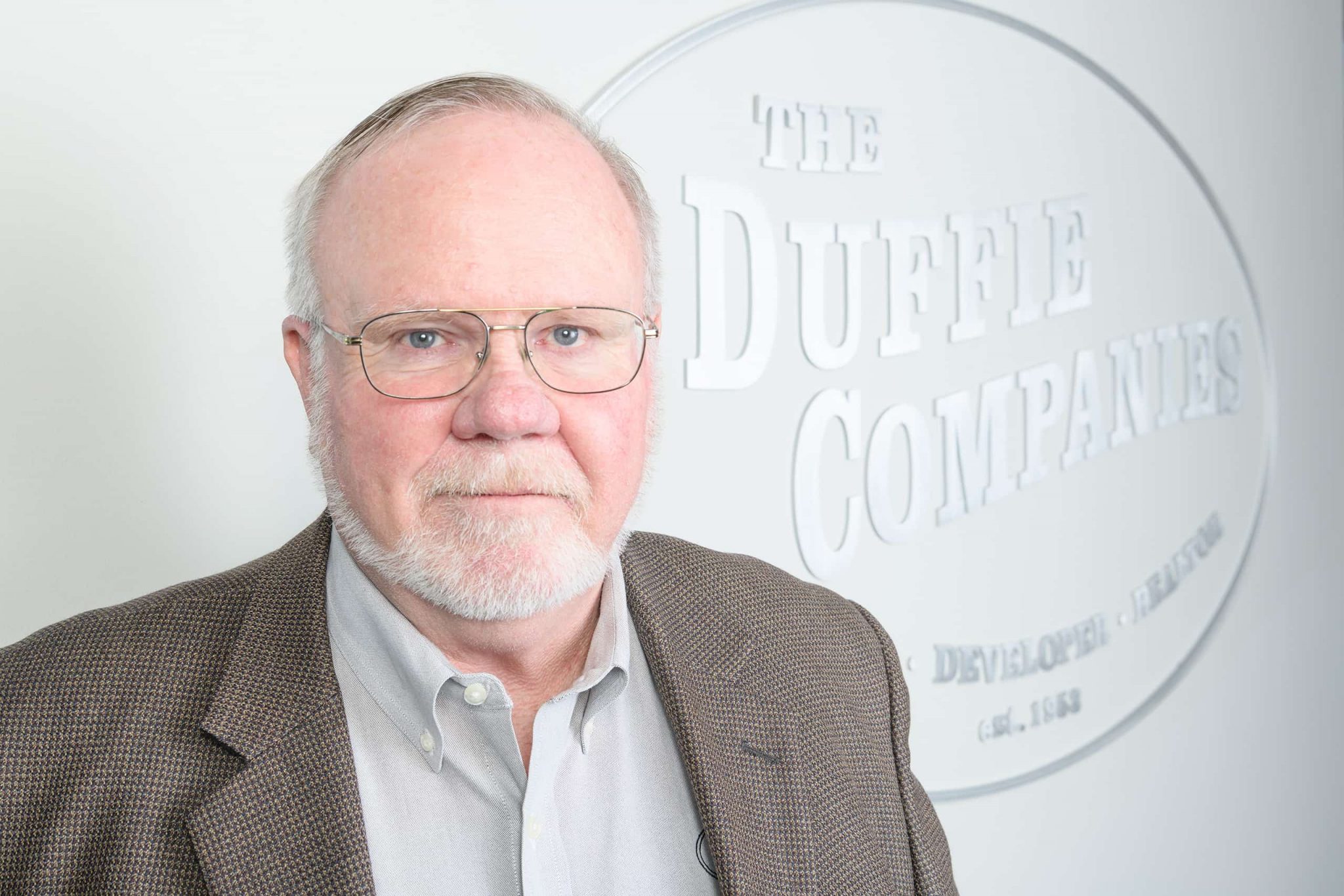 Duffie Companies Our Team